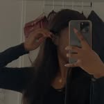 Cassandra - @cassandrasama - Instagram