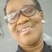 Cassandra Sam - Facebook