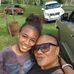 Cassandra Sam - Facebook
