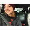 Cassandra Sam - @riskeebiscuit - TikTok