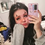 Cassandra Sam🍳 - @cassssssam - Instagram
