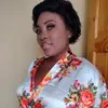 Cassandra Sam Casséus - @cassoue_99 - TikTok