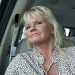 Cassandra Sam Holliday - @mammy_sammy - Instagram