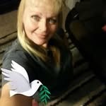 Cassandra Sam Menz-Benson - @sambenson1969 - Instagram