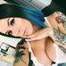 Cassandra Sam Mills - Facebook