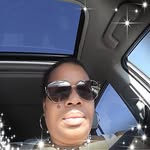 Cassandra Sam Williams - @cassandralynn51 - Instagram