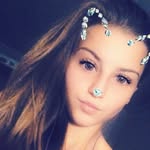 @cassandra_samama - Instagram