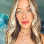 Cassandra Samantha - @cassandrasamanthaa - Instagram