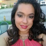 Cassandra Sambrano - @cassandrasambrano - Instagram