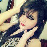 @cassandra_sameer - Instagram