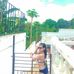 Cassandra Samuele - Facebook