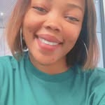 Cassandra Samwaka Mumba - @cassandrasamwaka - Instagram