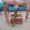Cassandrasam - @_cassandrasam - TikTok