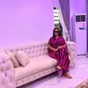 Cassie$BabyZimJasmine - @cassandra_sam - TikTok