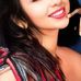 Kasandra Sam - Facebook