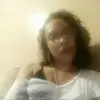 Cassandra Sample791 - @cassandra_chery - TikTok