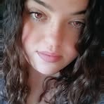 Cassandra Samples - Facebook