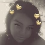 Cassandra Samples - @pritchett2850 - Instagram
