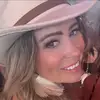 Cassandra Samples - @hearttohome_design - TikTok