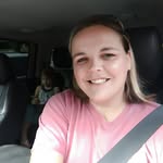 Cassandra samples - @cassandra.samples - Instagram