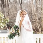 Cassandra Wolsh - @cassandra.wolsh.samples - Instagram