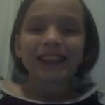 cassandraNicoleSamples - @cassandranicolesamples - Instagram