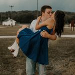 Cassandra Ann Sandberg - @cassandradoveofficial - Instagram