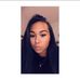 Cassandra Sandberg - Facebook
