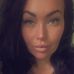 Cassandra Sandberg - Facebook