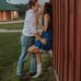 Cassandra Sandberg - Facebook