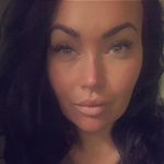 Cassandra Sandberg - @c.sandberg_ - Instagram
