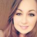 Cassandra Sandberg - Facebook