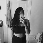 Cassandra Sandberg 🇹🇭/🇦🇽 - @_sandbergs_ - Instagram