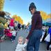 Cassandra Sandberg Simons - Facebook