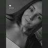 Cassandra Stattin - @cassandrasandberg - TikTok