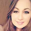 cassandrasandberg8 - @cassandrasandberg8 - TikTok