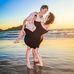 Cassie Sandberg - Facebook