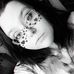 Casandra Schade - Facebook
