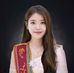 Cassandra Margarettas Spade - Facebook