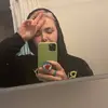Cassandra Schade - @cassandraschade - TikTok