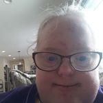 Cassandra Schade - @cassandra.schade.16 - Instagram