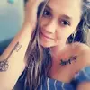 Cassandra Schade - @cassandraschade7 - TikTok