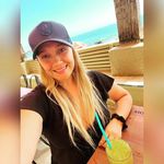 Cassandra Schade - @schadeespinoza - Instagram