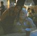 Cassandra Schaefer - Facebook