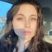 Cassandra Schaefer - Facebook