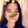 Cassandra Schaefer - @cassandraschaefer2 - TikTok