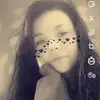 Cassandra Schaefer - @user91793577 - TikTok