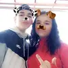 Cassandra Schaefer - @cassandra.patrick - TikTok