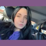 Cassandra Schaefer - @_cassandraschaefer - Instagram