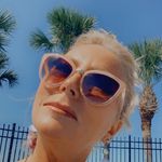Cassandra Schaefer - @mommacassafrass - Instagram
